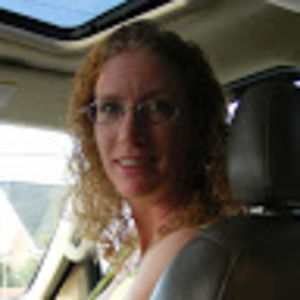 Meet your Posher, Mickey